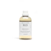 Środki do prania - Płyn do prania, 750 ml 0981 - miniaturka - grafika 1