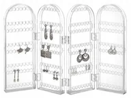 Biżuteria - akcesoria - Organizer na biżuterię Beautify 4010043 - miniaturka - grafika 1