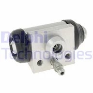 Cylinderki hamulcowe - Cylinderek hamulcowy Delphi LW90211 - miniaturka - grafika 1