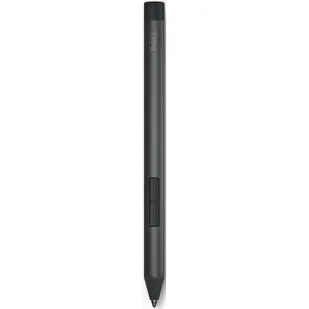 Dell Rysik Active Pen PN5122W 750-ADRD - Akcesoria do tabletów i e-booków - miniaturka - grafika 1