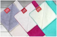 Koce - Koc Greno Glamour Coll. 150x20 - miniaturka - grafika 1
