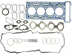 REINZ Zestaw uszczelek, głowica cylindrów REINZ 02-36015-05 - Układ napędowy - akcesoria - miniaturka - grafika 1