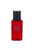 Wody i perfumy damskie - Victoria's Secret, Bombshell Intense Body Mist, perfumy, 75 ml - miniaturka - grafika 1