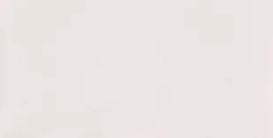 Glazura Perlina White Glossy 30,8X60,8 Arte - Płytki ceramiczne - miniaturka - grafika 1