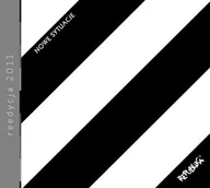 Inna muzyka - Nowe Sytuacje (Republika) (CD) - miniaturka - grafika 1