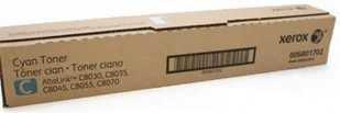 Xerox 006R01702 - Tonery oryginalne - miniaturka - grafika 3