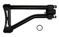 Paintball - Kolba military Tippmann A5 - miniaturka - grafika 1