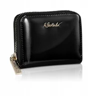 Portfele - Portfel damski ROYAL - miniaturka - grafika 1