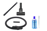 Akcesoria do odkurzaczy - Zestaw końcówek Numatic do odkurzania samochodu i trudno dostępnych miejsc - miniaturka - grafika 1