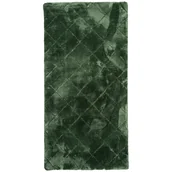 Dywany - Dywan Multi-Decor Cubic, 120 x 170 cm, kwadraty, zielony - miniaturka - grafika 1