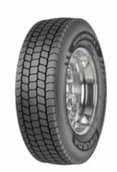 Opony ciężarowe - Fulda Regioforce 3 315/70 R22.5 154/150L 20PR - miniaturka - grafika 1