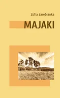 Poezja - Stowarzyszenie Pisarzy Polskich Majaki - miniaturka - grafika 1