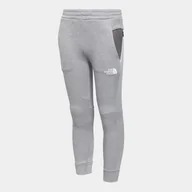 Spodnie sportowe damskie - THE NORTH FACE SPODNIE B - The North Face - miniaturka - grafika 1