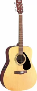 Yamaha GFX310AII gitara elektroakustyczna GFX310AII - Gitary elektryczne - miniaturka - grafika 1