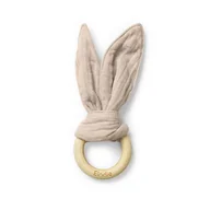 Gryzaki dla dzieci - Elodie Details, Blushing Pink, Gryzak - miniaturka - grafika 1