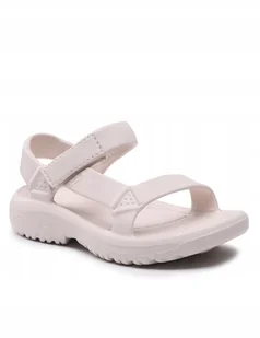 Teva W'S Hurricane Drift, BIR, 36 us 5; uk 3 - Sandały damskie - miniaturka - grafika 1