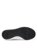 Kimona, stroje i obuwie - adidas Buty bokserskie HVC JP6123 Biały - miniaturka - grafika 1