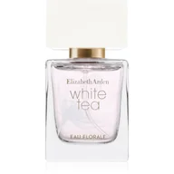 Wody i perfumy damskie - Elizabeth Arden White Tea Eau Florale Woda toaletowa 30 ml - miniaturka - grafika 1