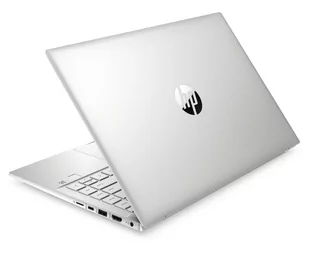 HP 14-dv0046nw (37H79EA) - Laptopy - miniaturka - grafika 1