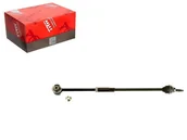 Drążki kierownicze - TRW DRĄŻEK KIEROWNICZY JTC1335 JAGUAR S-TYPE 02 - miniaturka - grafika 1