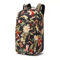 Plecaki - Plecak Dakine Campus L 33l (sunset bloom) 2024 - miniaturka - grafika 1
