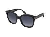 Okulary korekcyjne, oprawki, szkła - Marc Jacobs MJ 1012/S 807/9O - miniaturka - grafika 1