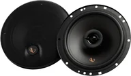 Głośniki samochodowe - Infinity Alpha 603 165mm 6-1/2 inch coaxial speaker with grille - miniaturka - grafika 1