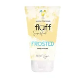 Kosmetyki po opalaniu - Fluff sorbet do ciała Summer Pinacolada 150 ml (data ważności 30-11-2023) - miniaturka - grafika 1