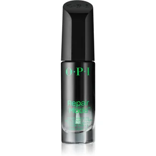 OPI Nail Envy, serum do paznokci Repair Mode, 9ml - Odżywki do paznokci - miniaturka - grafika 1