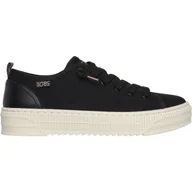 Buty trekkingowe damskie - Buty Skechers Bobs Copa, Kobiety - miniaturka - grafika 1