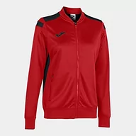 Bluzy damskie - Joma Championship Vi Bluza damska - miniaturka - grafika 1