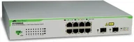 Switche - Switch Allied Telesis AT-GS950/8-50 - miniaturka - grafika 1