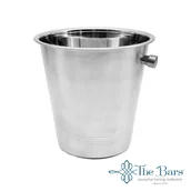 Akcesoria do lodu - Wiaderko na lód, cooler do wina 4,3 l - miniaturka - grafika 1