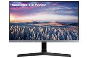 Monitory - Samsung S24R350FZUX (LS24R350FZUXEN) - miniaturka - grafika 1