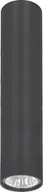 Lampy ścienne - Nowodvorski EYE graphite M 5464 Lighting 546400 - miniaturka - grafika 1