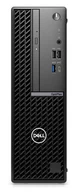 Zestawy komputerowe - Komputer DELL Optiplex 7020 SFF Plus (i7-14700/UHD770/32GB/SSD512GB/W11P) - miniaturka - grafika 1