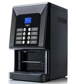 Inne urządzenia gastronomiczne - Saeco Ekspres do kawy Phedra Evo Cappuccino - miniaturka - grafika 1