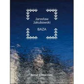 Poezja - Baza - miniaturka - grafika 1