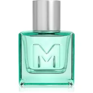 Wody i perfumy męskie - Mexx Summer Daydream Woda toaletowa dla mężczyzn 50 ml - miniaturka - grafika 1