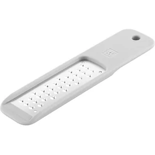 Zwilling 36610-000-0 36610-000-0 - Przybory do gotowania - miniaturka - grafika 1