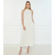 Sukienki - Joop! Sukienka Daniela - miniaturka - grafika 1