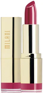 Milani Color Statement Lipstick - Pomadka do ust - 17 PLUMROSE MILCSL-17 PLUMROSE - Szminki - miniaturka - grafika 2