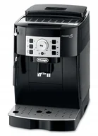 Ekspresy do kawy - Delonghi ECAM22.105.B - miniaturka - grafika 1