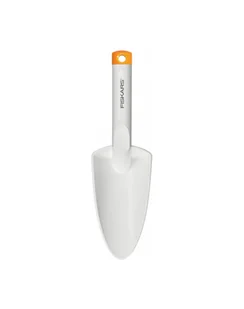 Fiskars Light Flower Trowel 1027032 - Pozostałe narzędzia ogrodowe - miniaturka - grafika 1