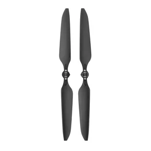Autel Propellers for EVO Max - Akcesoria do drona - miniaturka - grafika 4