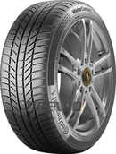 Opony zimowe - Continental WinterContact TS 870 P 255/40R20 101V - miniaturka - grafika 1
