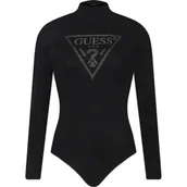 Body - GUESS Body Evelyn | Slim Fit - miniaturka - grafika 1