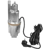 Pompy wodne - MaPower Pompa do wody MPWP01 elektryczna - miniaturka - grafika 1