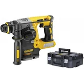 Młoty udarowe - DeWalt XR DCH273NT-XJ - miniaturka - grafika 1