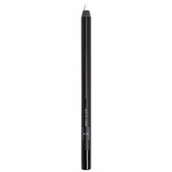 Eyelinery - LH cosmetics Crayon White - miniaturka - grafika 1